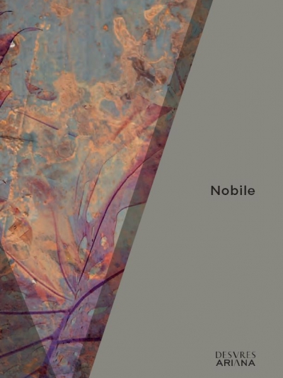 Catalogo Nobile_Doppie.pdf